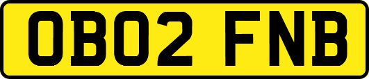 OB02FNB