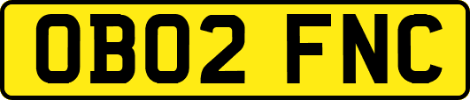 OB02FNC