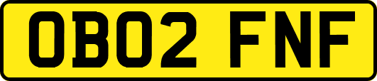 OB02FNF