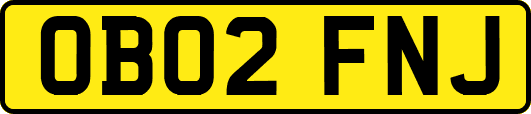 OB02FNJ