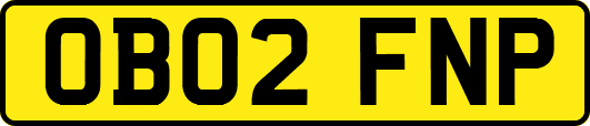 OB02FNP