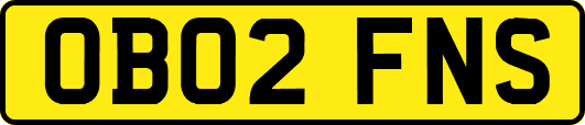 OB02FNS