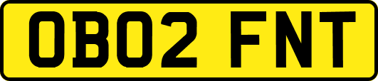 OB02FNT