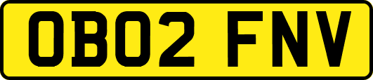 OB02FNV