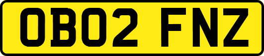 OB02FNZ