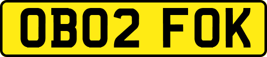 OB02FOK