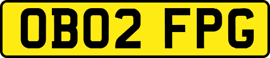 OB02FPG