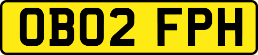 OB02FPH