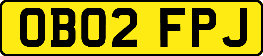 OB02FPJ
