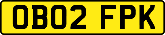 OB02FPK
