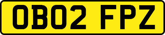 OB02FPZ