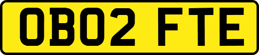 OB02FTE
