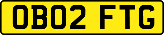 OB02FTG