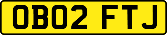 OB02FTJ