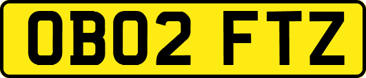 OB02FTZ