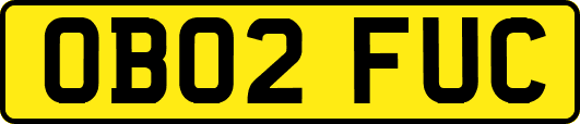 OB02FUC