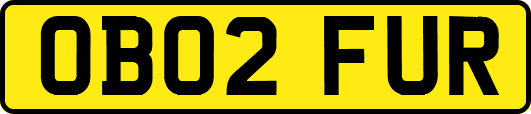 OB02FUR