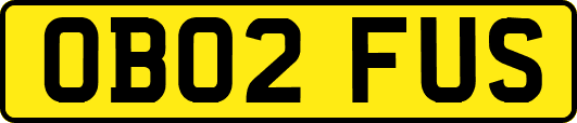 OB02FUS