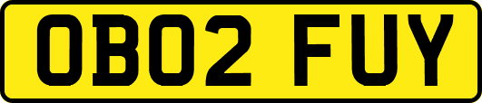 OB02FUY
