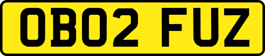 OB02FUZ