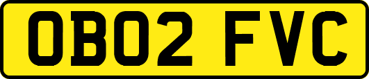 OB02FVC