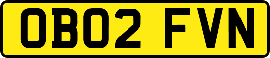 OB02FVN