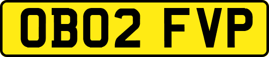 OB02FVP