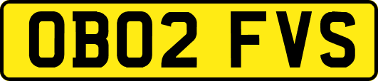 OB02FVS