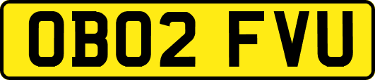 OB02FVU