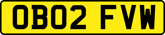 OB02FVW