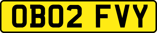 OB02FVY