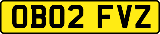 OB02FVZ