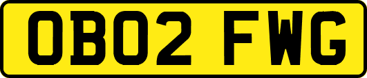 OB02FWG