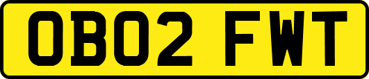 OB02FWT