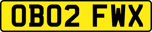 OB02FWX