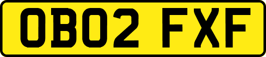OB02FXF