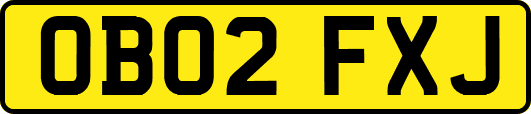 OB02FXJ