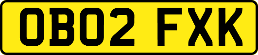 OB02FXK