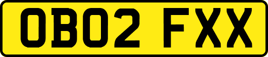 OB02FXX