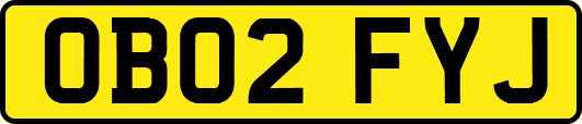 OB02FYJ