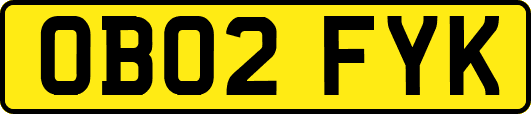 OB02FYK