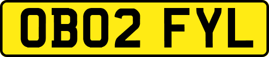 OB02FYL