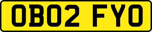 OB02FYO