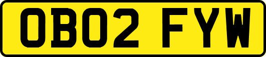 OB02FYW