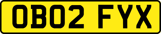 OB02FYX