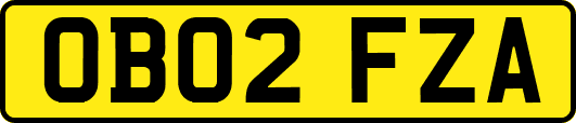 OB02FZA