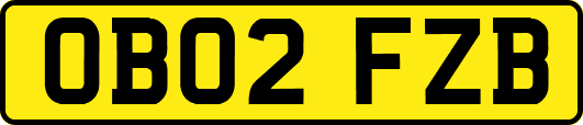 OB02FZB