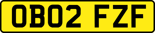 OB02FZF