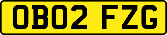 OB02FZG