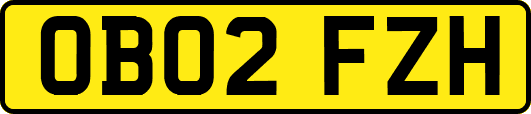 OB02FZH